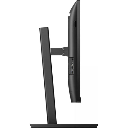 Philips 40B1U5600/00 5000 Series UltraWide LCD Business Monitor with USB-C