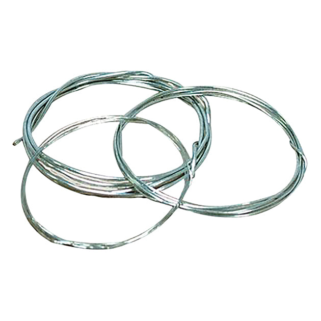 5A,15A & 30A Fuse Wire Card