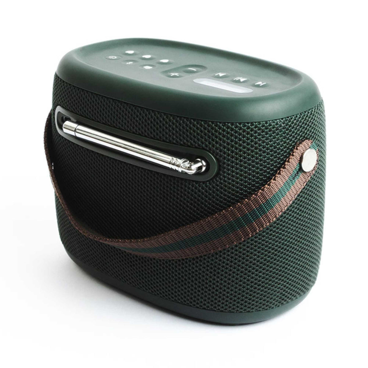 Pure Woodland Outdoor Speaker With Bluetooth DAB+/FM