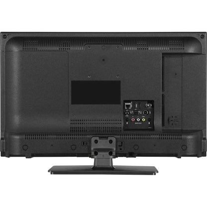 Panasonic 24" HD Ready LED Smart Fire TV - TV-24S50AEYC