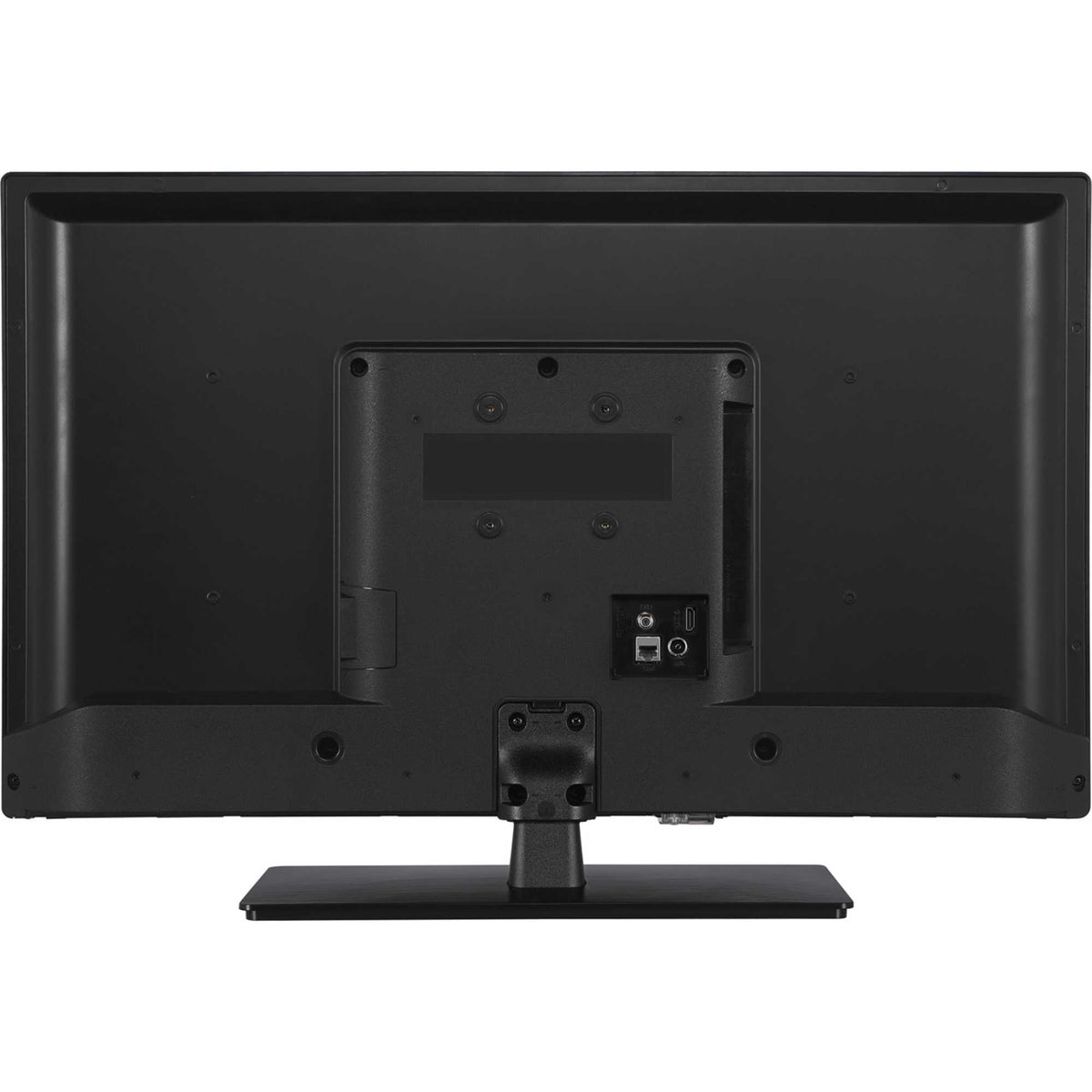 Panasonic S55AEYC 32" Full HD LED Fire TV - TV-32S55AEYC