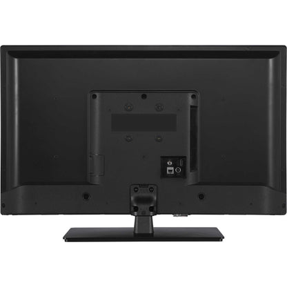 Panasonic S55AEYC 32" Full HD LED Fire TV - TV-32S55AEYC