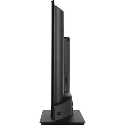 Panasonic S55AEYC 32" Full HD LED Fire TV - TV-32S55AEYC