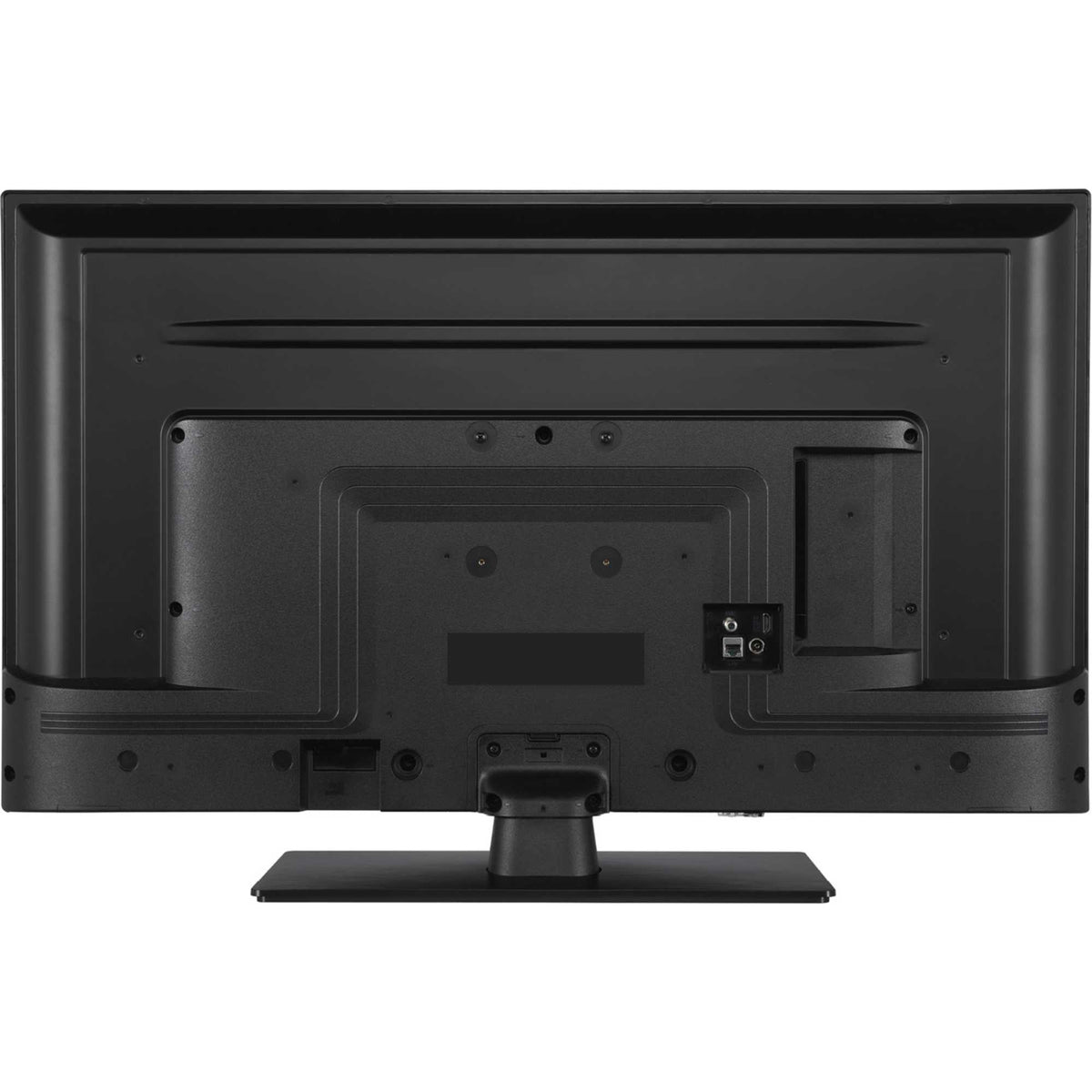 Panasonic S55AEYC 40" Full HD LED Fire TV - TV-40S55AEYC
