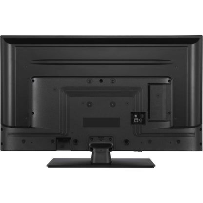 Panasonic S55AEYC 40" Full HD LED Fire TV - TV-40S55AEYC