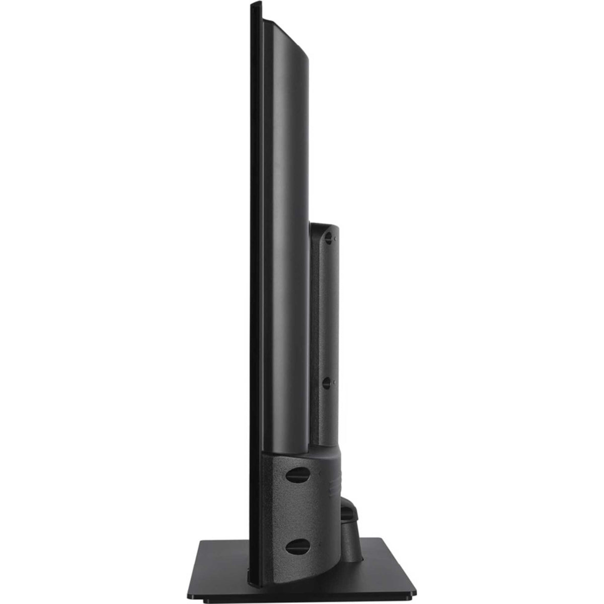 Panasonic S55AEYC 40" Full HD LED Fire TV - TV-40S55AEYC