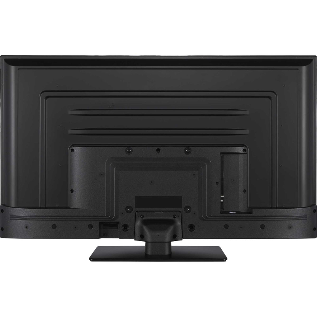 Panasonic W61AEY 50" 4K Ultra HD LED HDR Smart TV - TB-50W61AEY