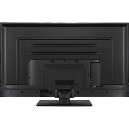Panasonic W61AEY 50" 4K Ultra HD LED HDR Smart TV - TB-50W61AEY