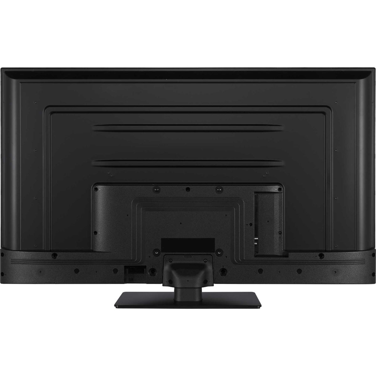 Panasonic W61AEY 55" 4K Ultra HD LED HDR Smart TV - TB-55W61AEY