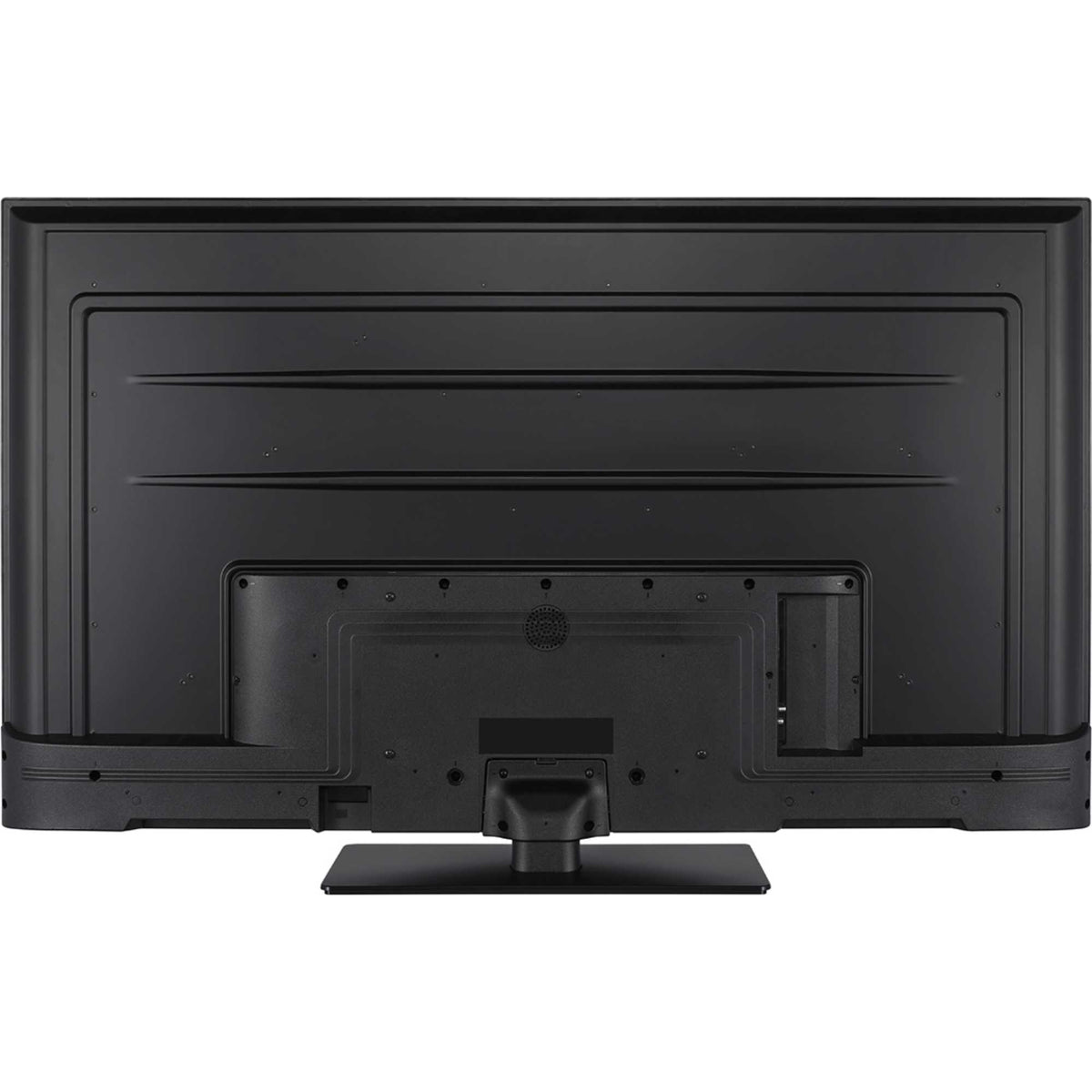 Panasonic W61AEY 65" 4K Ultra HD LED HDR Smart TV - TB-65W61AEY