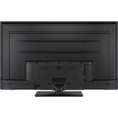 Panasonic W61AEY 65" 4K Ultra HD LED HDR Smart TV - TB-65W61AEY
