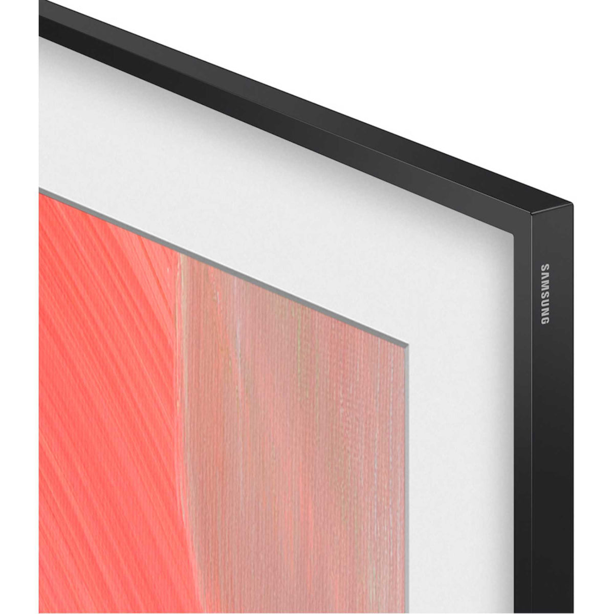 Samsung The Frame 65" LS03HA 4K Ultra HD 100Hz Smart TV - QE65LS03HA