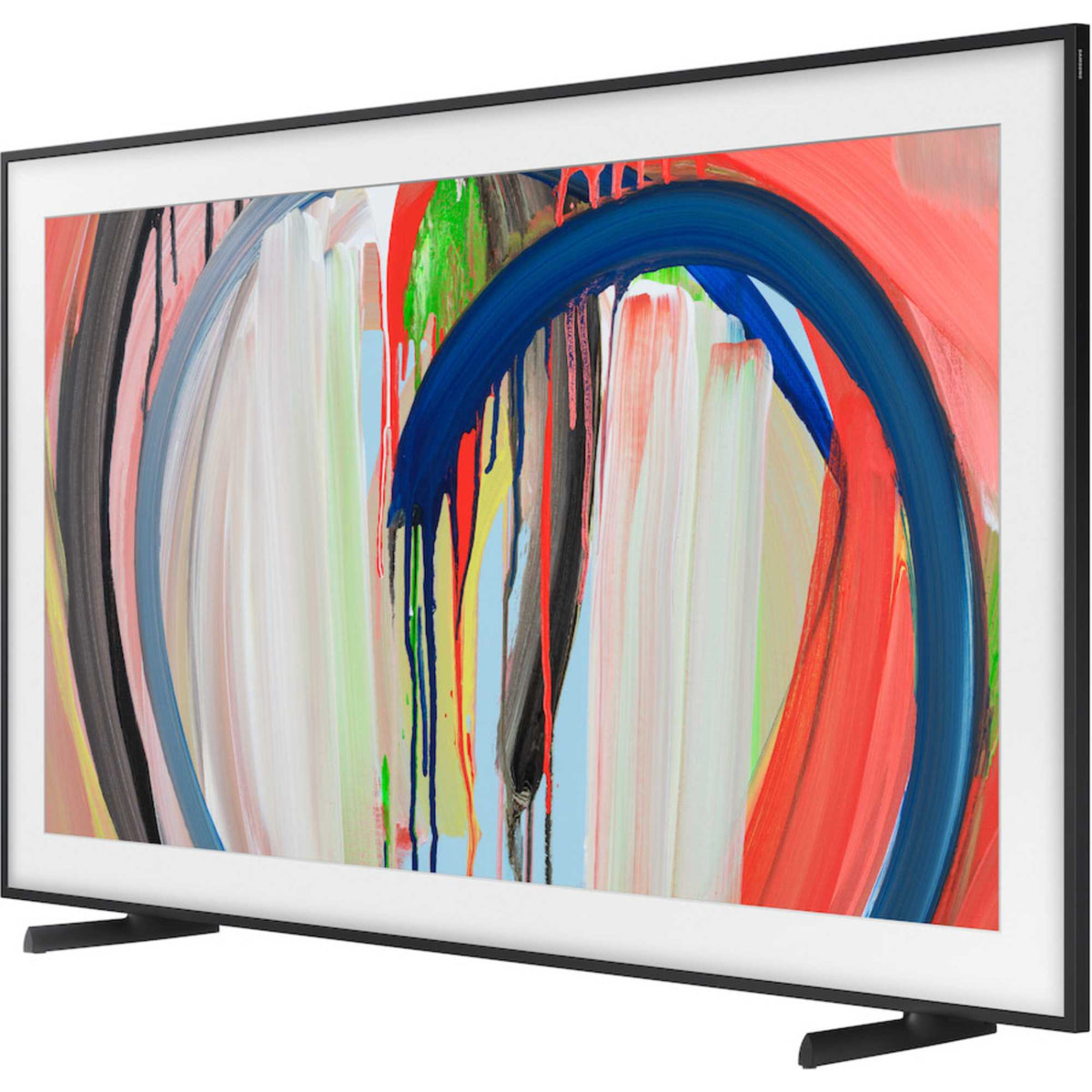 Samsung The Frame 55" LS03HA 4K Ultra HD 100Hz Smart TV - QE55LS03HA