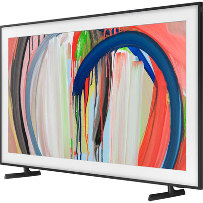 Samsung The Frame 55" LS03HA 4K Ultra HD 100Hz Smart TV - QE55LS03HA
