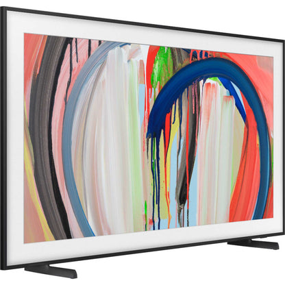Samsung The Frame 65" LS03HA 4K Ultra HD 100Hz Smart TV - QE65LS03HA