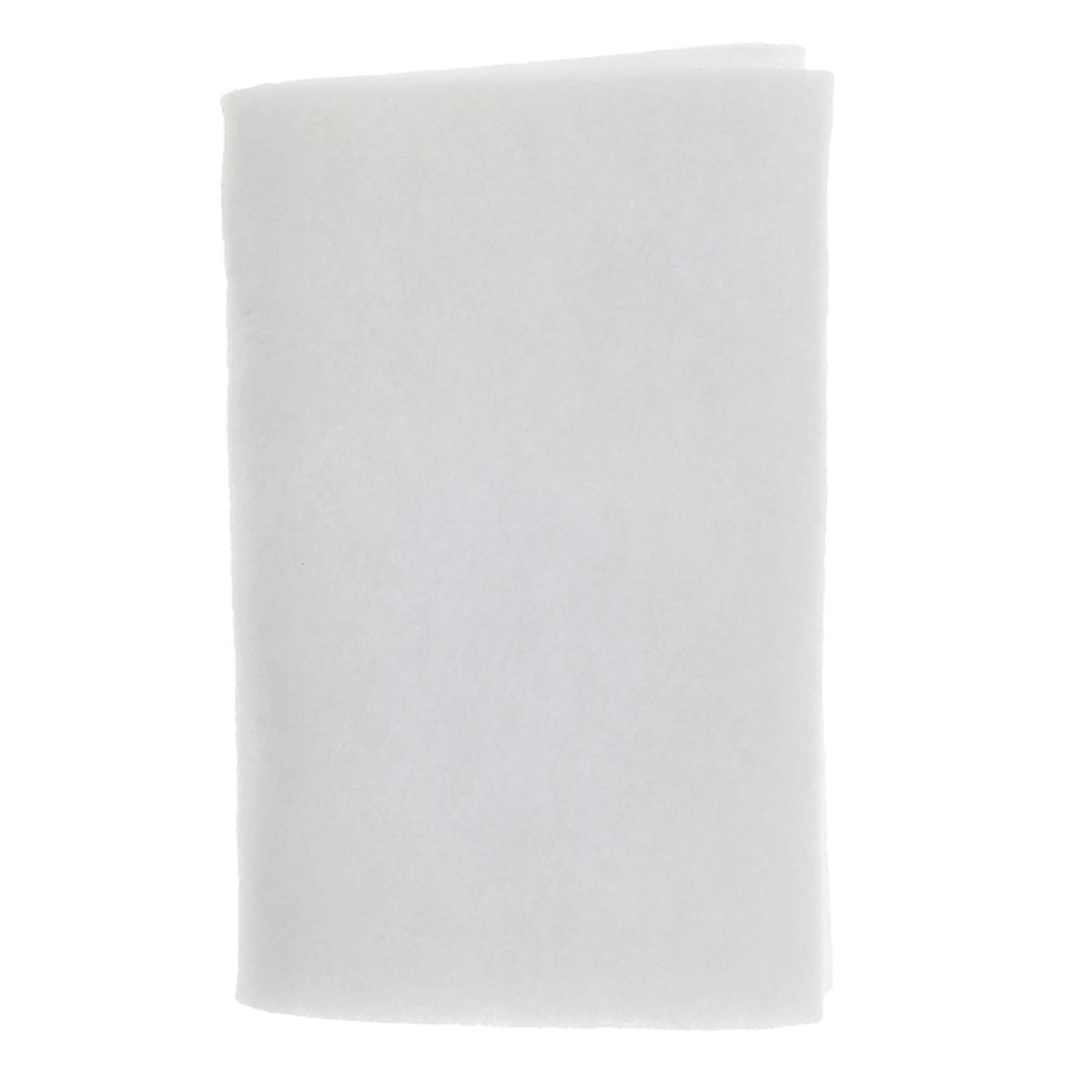 Cooker Hood Filter - 50cm x 120cm Cut To Size