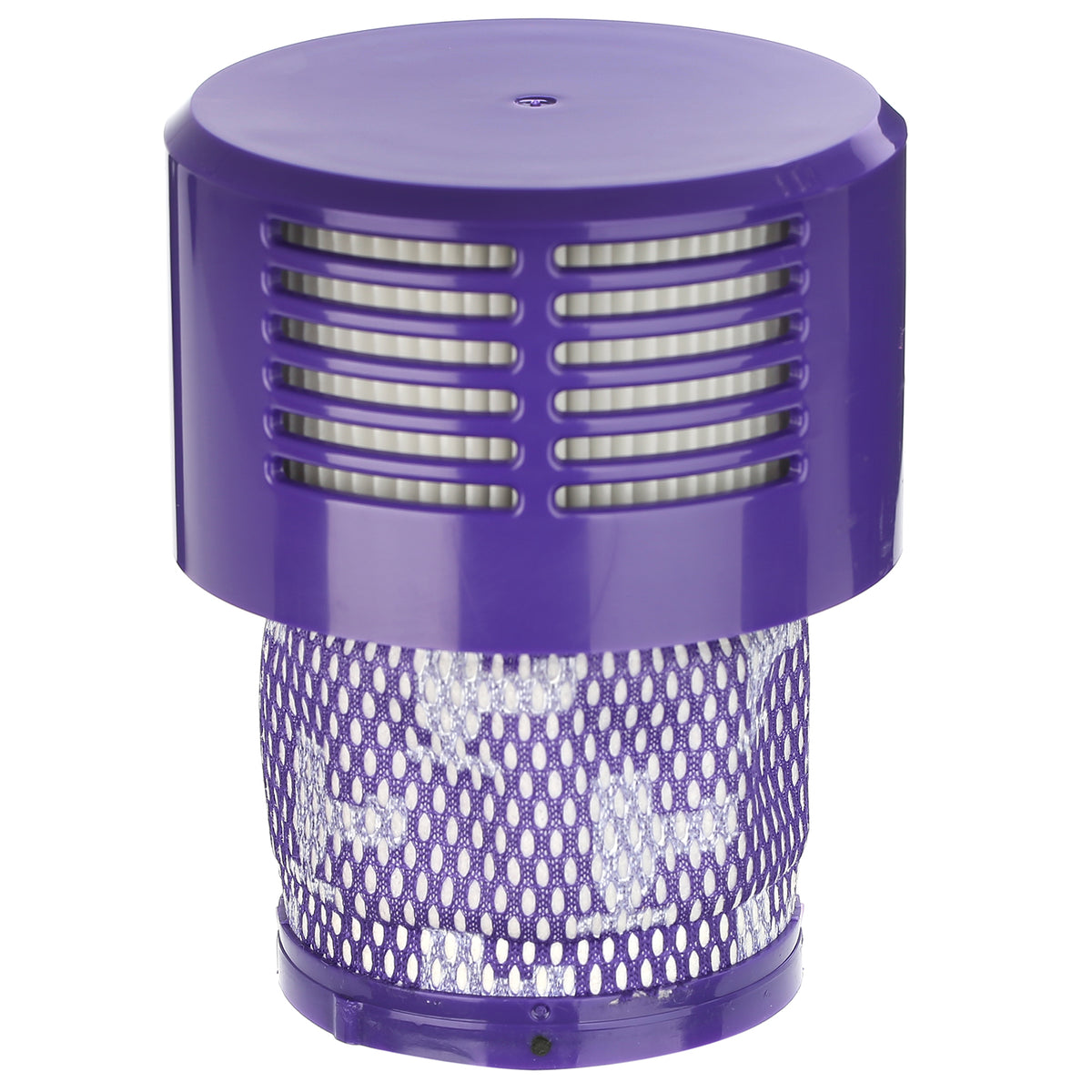 Dyson V10 Vacuum Cleaner Filter - 969082 - 01