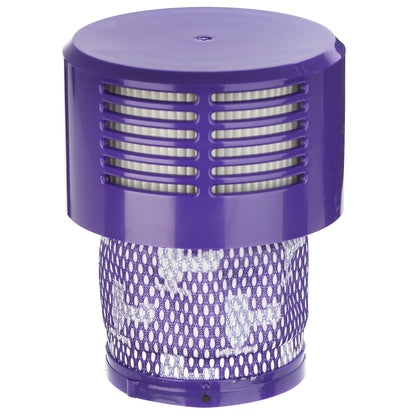 Dyson V10 Vacuum Cleaner Filter - 969082 - 01