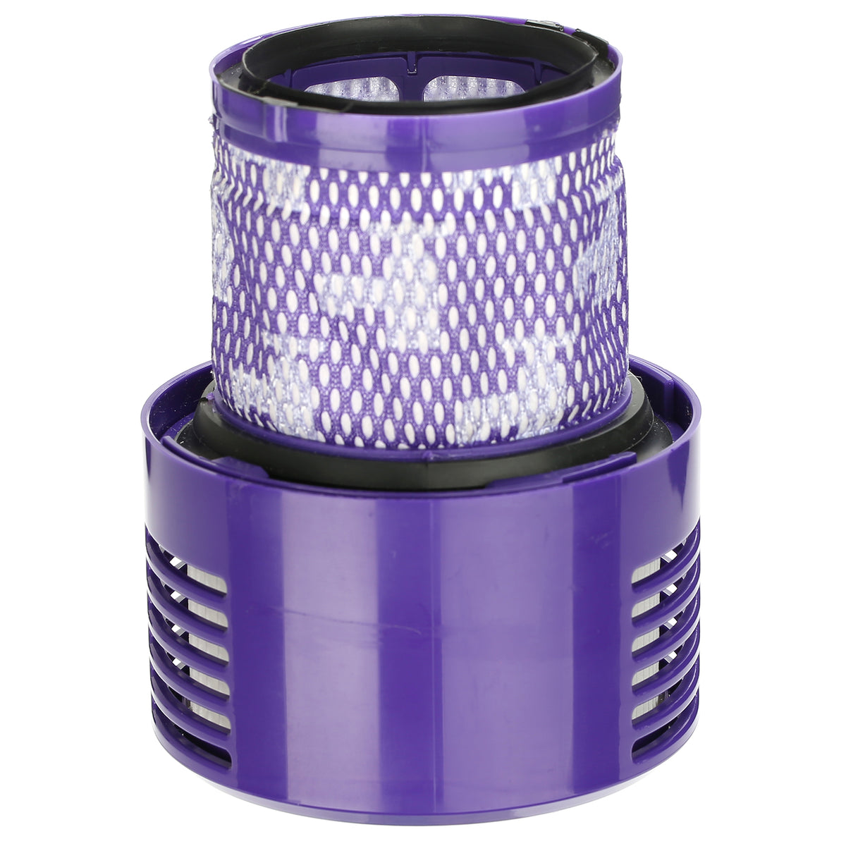 Dyson V10 Vacuum Cleaner Filter - 969082 - 01
