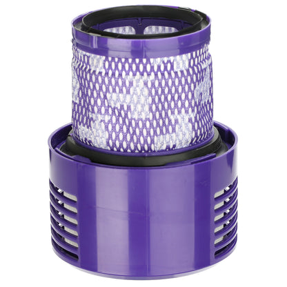 Dyson V10 Vacuum Cleaner Filter - 969082 - 01