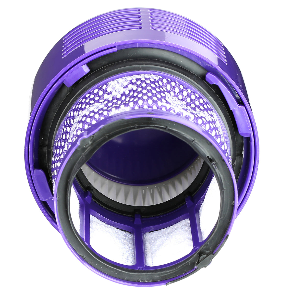 Dyson V10 Vacuum Cleaner Filter - 969082 - 01