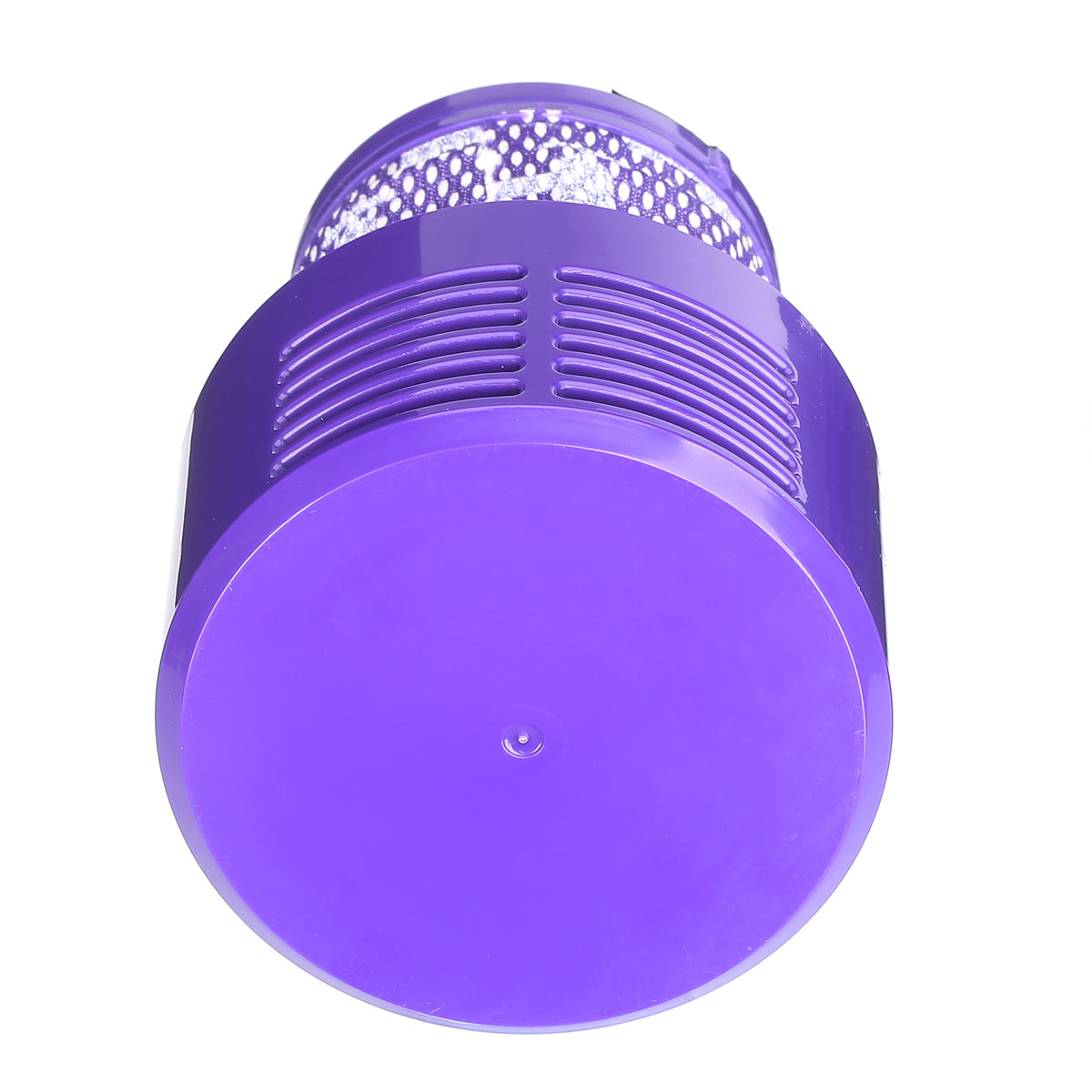 Dyson V10 Vacuum Cleaner Filter - 969082 - 01