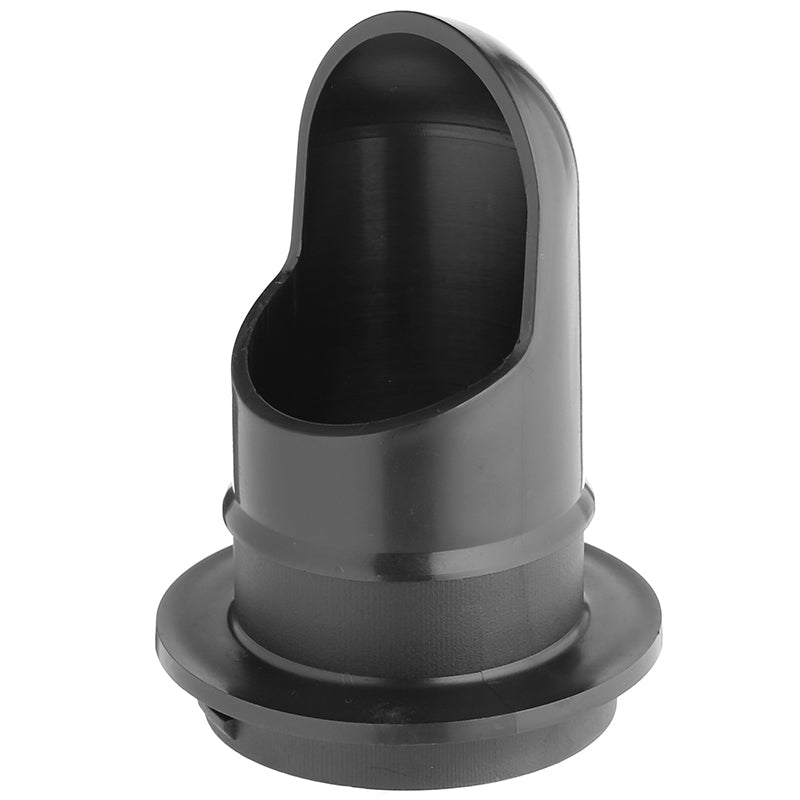 Vacuum Cleaner Bag Connector  - Made To Fit Numatic Henry, Hetty, James, David, Harry, Basil Models - 227363