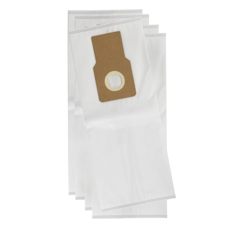 Panasonic Vacuum Cleaner Bag - U20E (Pack of 5)