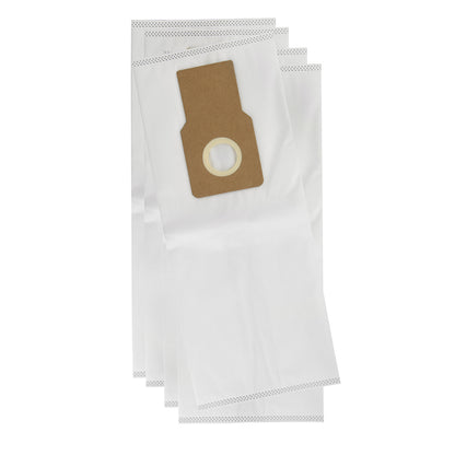 Panasonic Vacuum Cleaner Bag - U20E (Pack of 5)
