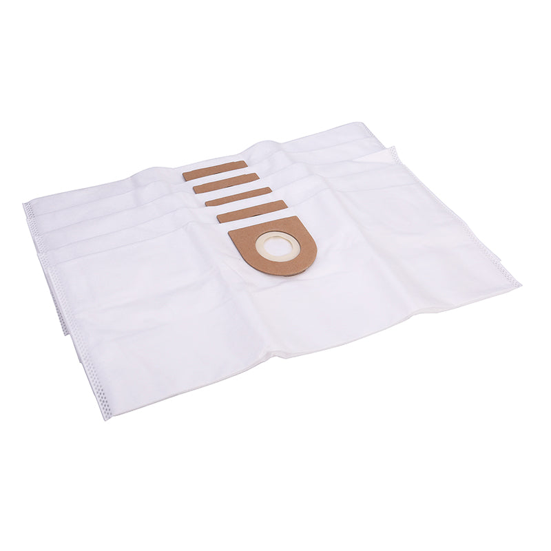 Vax Vacuum Cleaner Bag (Pack of 5)