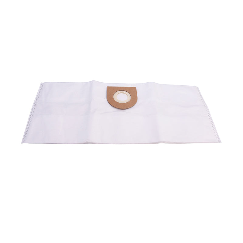 Vax Vacuum Cleaner Bag (Pack of 5)