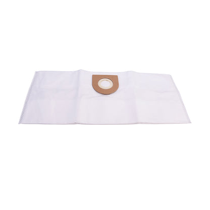 Vax Vacuum Cleaner Bag (Pack of 5)