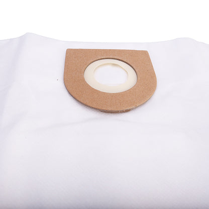 Vax Vacuum Cleaner Bag (Pack of 5)