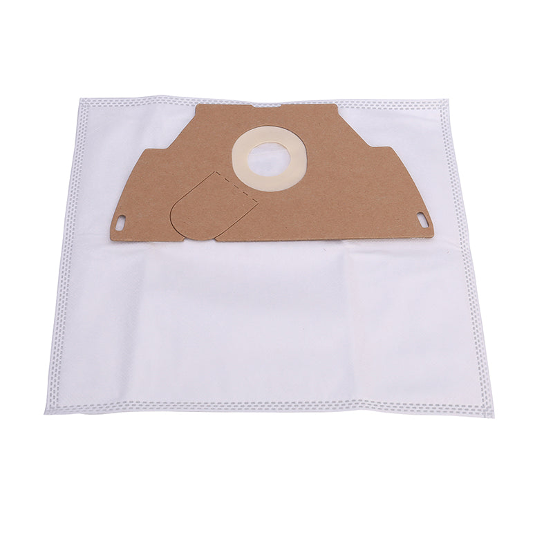 Electrolux Vacuum Cleaner Microfibre Bag - E44 (Pack of 5)