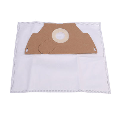 Electrolux Vacuum Cleaner Microfibre Bag - E44 (Pack of 5)