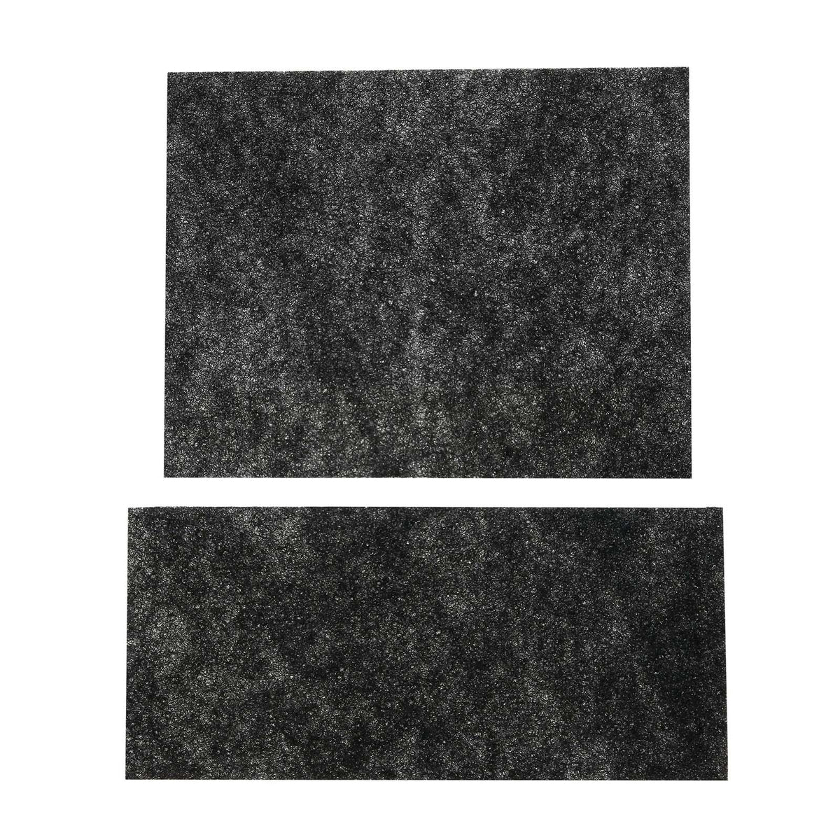 Morphy Richards Vacuum Cleaner Microfibre Bag - 73133000 (Pack of 5)