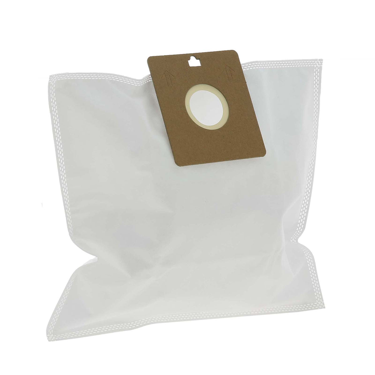 Vacuum Cleaner Microfibre Bag For Samsung / Nilfisk
