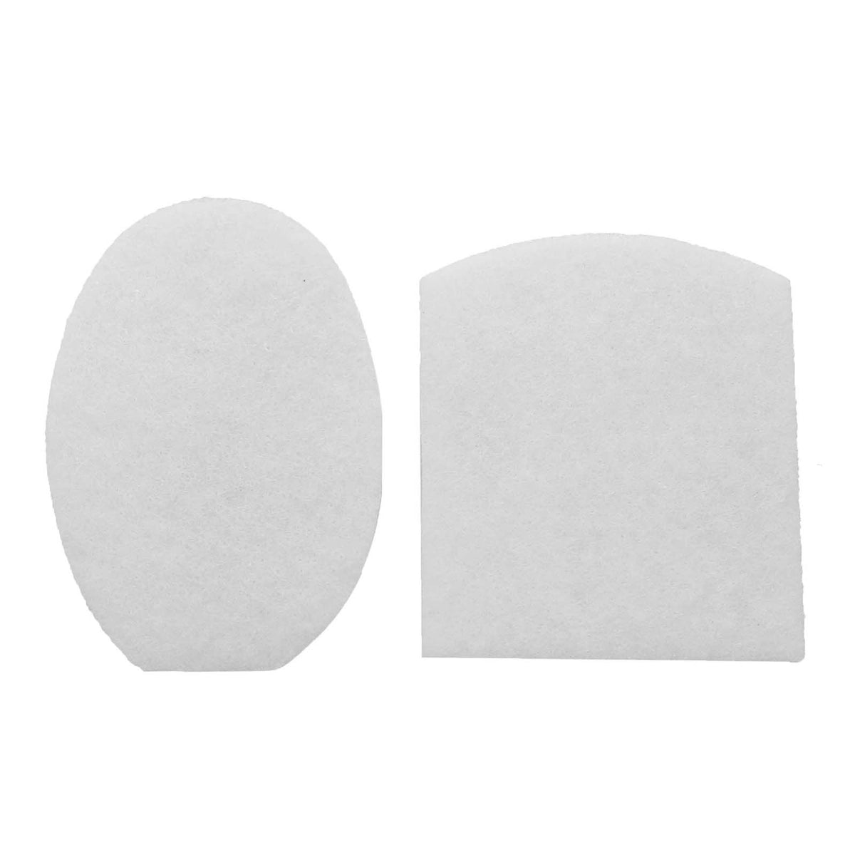 Electrolux Vacuum Cleaner Microfibre Bag - E67 (Pack of 5)