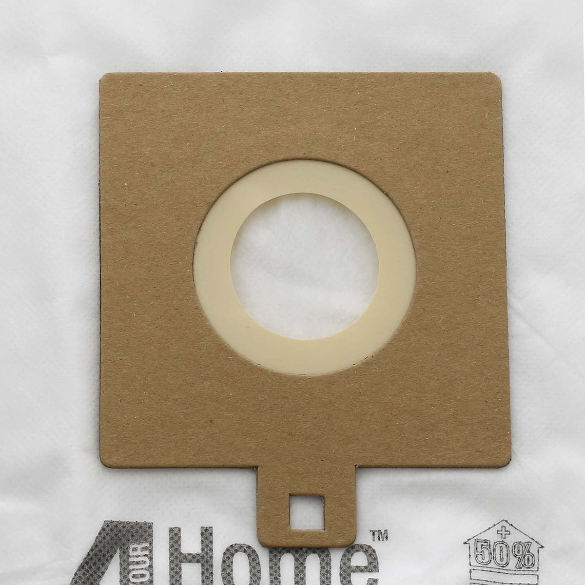 Electrolux Vacuum Cleaner Microfibre Bags E59 /U59