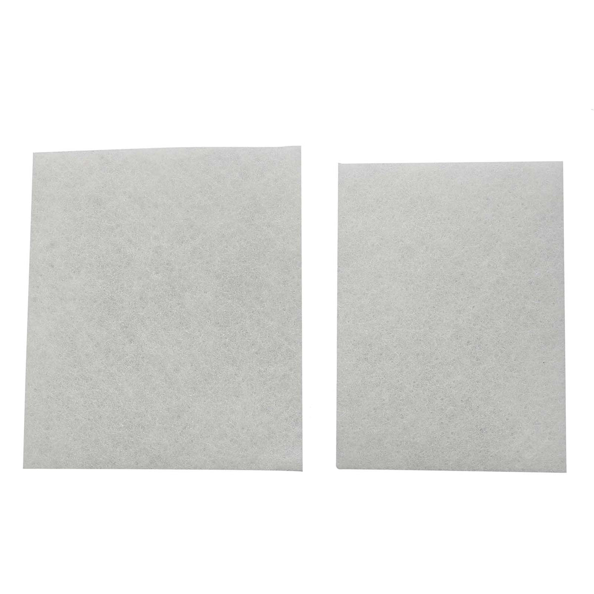 Electrolux Vacuum Cleaner Microfibre Bags E59 /U59