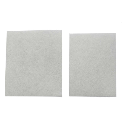 Electrolux Vacuum Cleaner Microfibre Bags E59 /U59