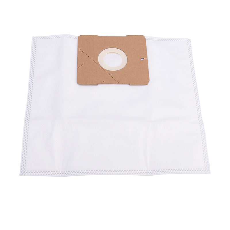 Goblin Vacuum Cleaner Microfibre Bag (Pack of 5)