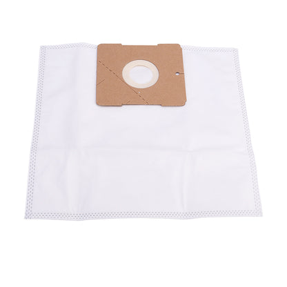 Goblin Vacuum Cleaner Microfibre Bag (Pack of 5)