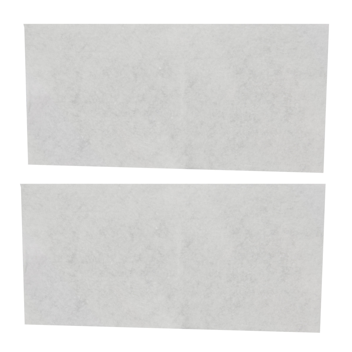 Siemens Type G ALL Vacuum Cleaner Microfibre Dust Bags & Filters  - 17003048 (Pack of 4 + 2 Filters)