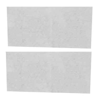 Siemens Type G ALL Vacuum Cleaner Microfibre Dust Bags & Filters  - 17003048 (Pack of 4 + 2 Filters)