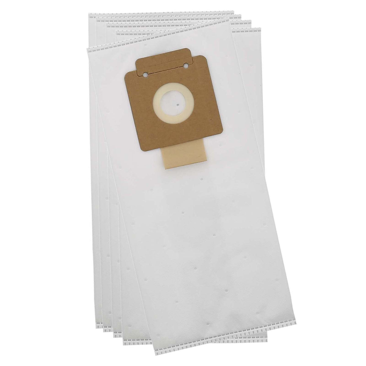 Karcher Vacuum Cleaner Microfibre Bags (Pack of 5) -  69040840 - T7/1 -ProT200 - T8/1 T10/1Adv