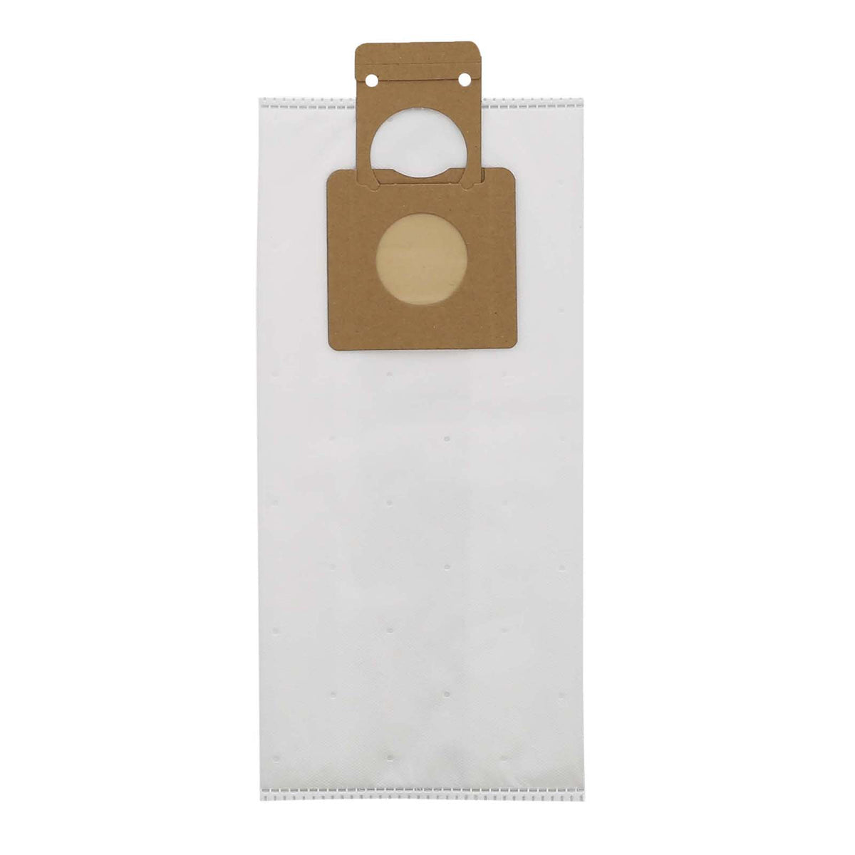 Karcher Vacuum Cleaner Microfibre Bags (Pack of 5) -  69040840 - T7/1 -ProT200 - T8/1 T10/1Adv
