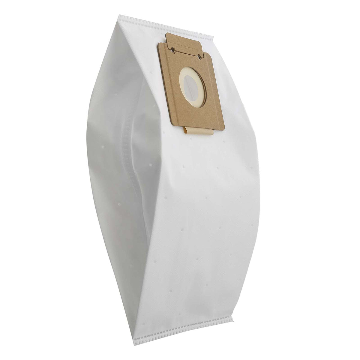 Karcher Vacuum Cleaner Microfibre Bags (Pack of 5) -  69040840 - T7/1 -ProT200 - T8/1 T10/1Adv