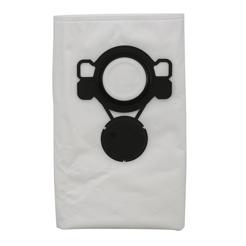 Nilfisk Vacuum Cleaner Microfibre Bags (Pack of 10) - Alto