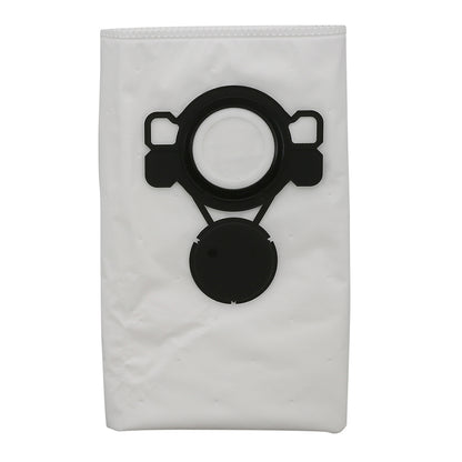 Nilfisk Vacuum Cleaner Microfibre Bags (Pack of 10) - Alto